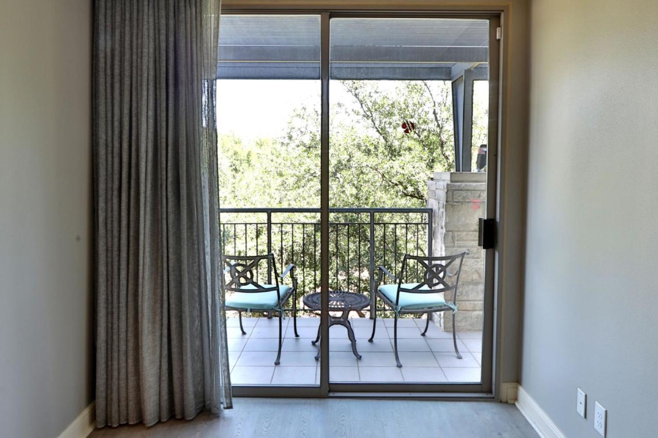 Dallas/Plano Marriott At Legacy Town Center Εξωτερικό φωτογραφία