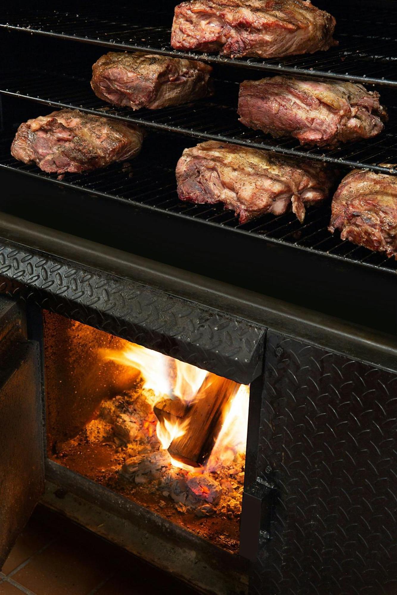 Dallas/Plano Marriott At Legacy Town Center Εξωτερικό φωτογραφία